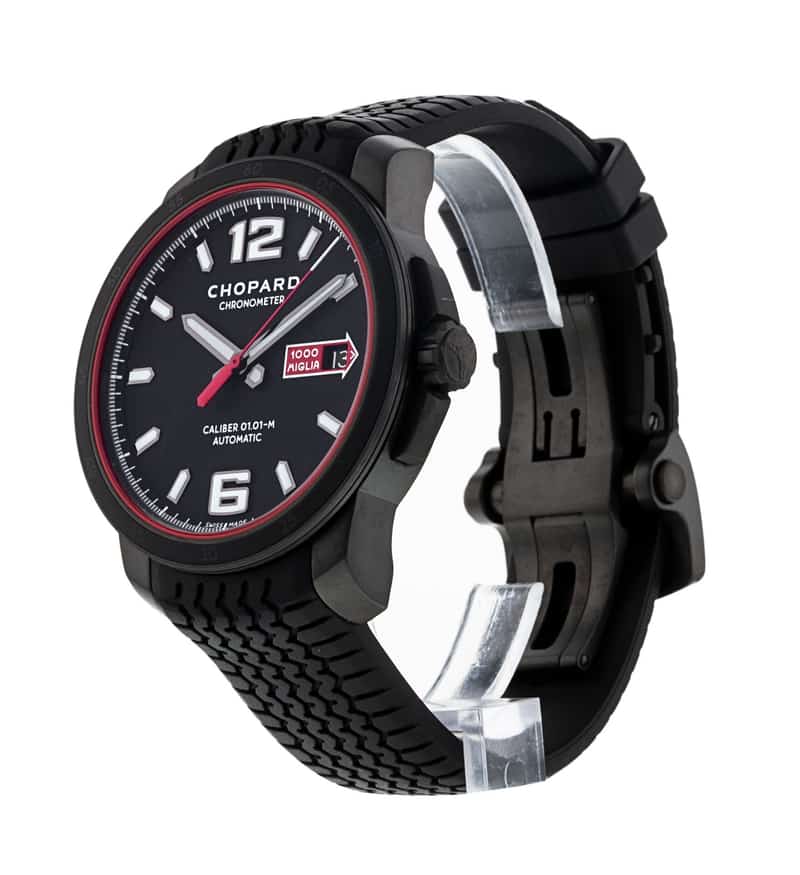 Chopard Mille Miglia 168565-3002